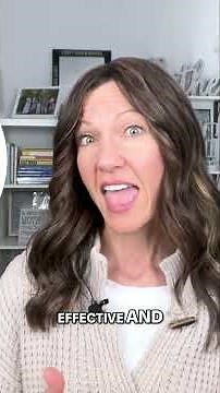 Frankincense Oil for DIY Cleaner & Home Sanctuary