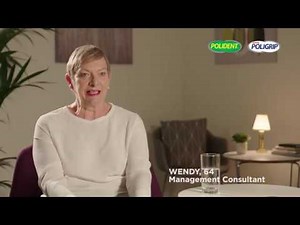 The Honest-Truth About Dentures: Personal Stories About Wearing Dentures | MyDentureCare