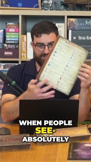 Unraveling Demon Deaths: A Hilarious Dive into Our Bloody Script!