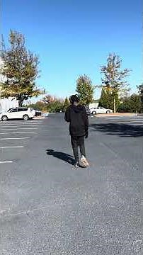 Being a GOOD BIG BROTHER is hard work 😓 #bigbrother #leader #oldest #example #strongest