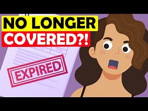 Convertible Term Life Insurance Explained