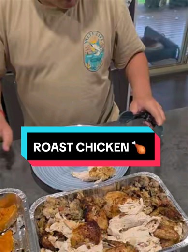 Delicious Cooking Recipe You Must Try