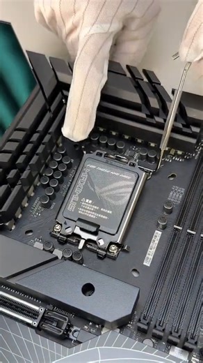Xmolat Digital on Instagram: "Ready to take your gaming experience to the next level? 💪💻 Check out our latest desktop computer assembly video and learn how to build your own powerhouse! Don’t forget to like and share your thoughts in the comments! #PCBuild #TechSavvy #GamingSetup"