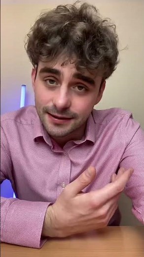 Which is better, QuickBooks or Excel?