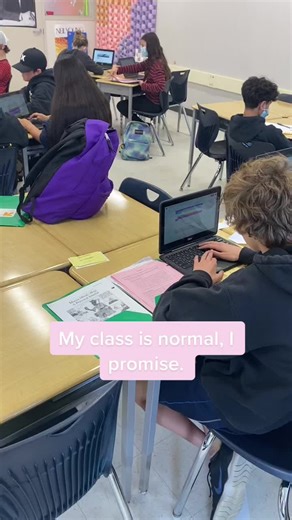 Effective Essay Writing Tips for Middle School Students