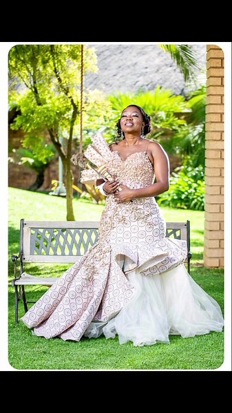 Stunning Dress Design Ideas to Inspire Your Style