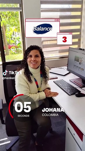 Henkel: The Secret Behind Your Favorite Brands