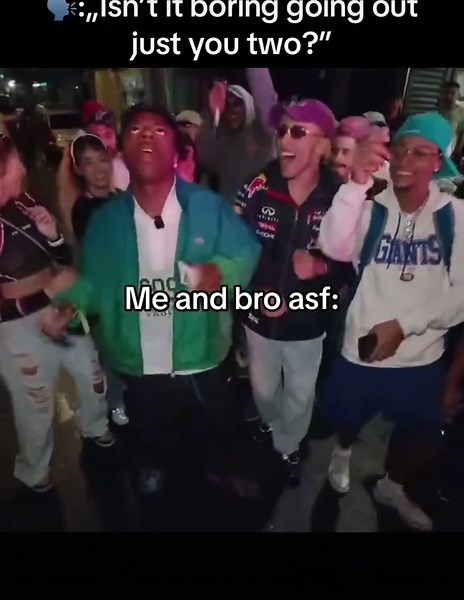 party_tok_ on TikTok