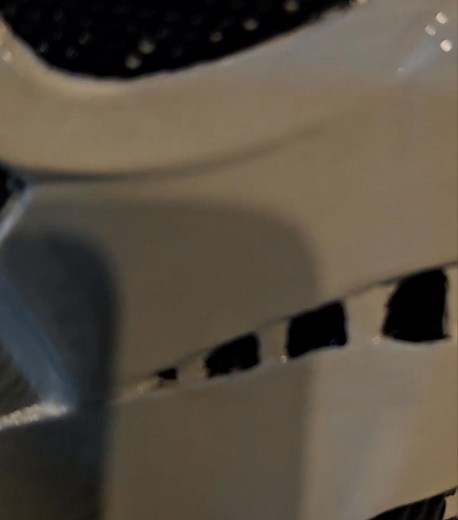 117 reactions | "Trooperboy" MiXed Media Welded Sculpture H =3 ft 2025 | Ram Mallari Jr. | Facebook