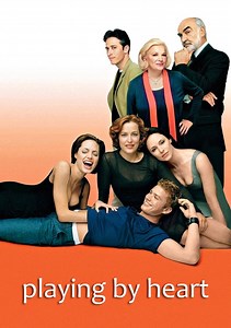 Playing by Heart Movie (1999), Watch Movie Online on TVOnic