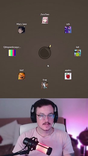 Tournament Final Match Decider Game Highlights