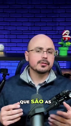 SQL Essencial para Power BI Guia Completo e Prático!