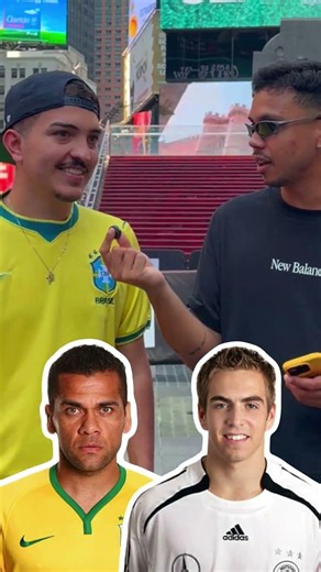 THE BEST RIGHT-BACK IN WORLD CUP HISTORY! 🏆🔥 #brazil #soccer #worldcup
