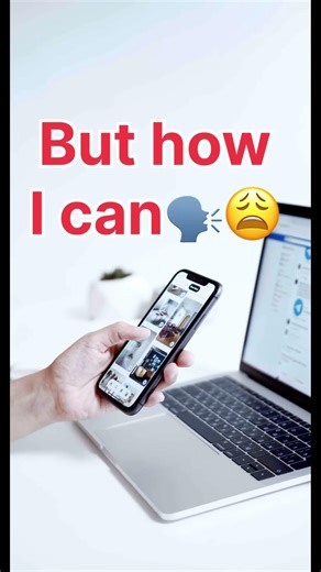 Want to develop skills‼️ want to learn AI tools ‼️ #mlprojects #deeplearn #ai #motivation