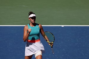 US Open 2023 releases main draw, featuring Jennifer Brady via special ranking