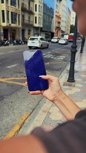 Vacation vibes are just a click away on the ALL. com app! Download the app today to discover the easiest way to book your next adventure. Where will you go next? #BookNow #TravelSmart #TravelsGoals https://brnw.ch/21wNHSD | ALL Accor | Facebook