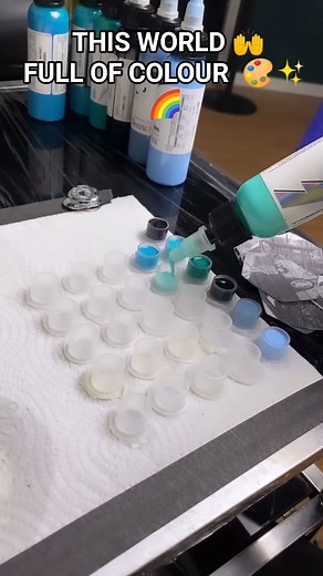 71K views · 1K reactions | Tattooing & drawing ✨ Tatto tips &...