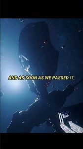 UFO Sighting 🛸 | Darryl Anka & Dr. Mayim Bialik