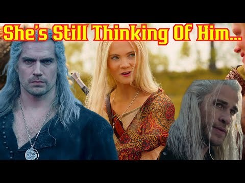 Even This Witcher Star Still Thinks Of Henry As Geralt! Netflix Wraps Filming On The Witcher Finale
