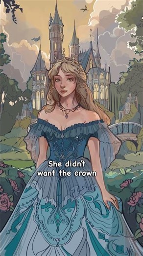 YA romantasy series on KU #yafantasy #booktubetbr #romantasy