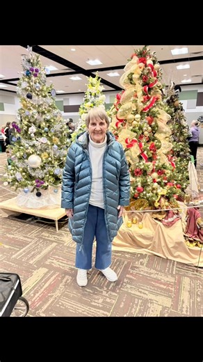 So beautiful!! | Paramount Parks