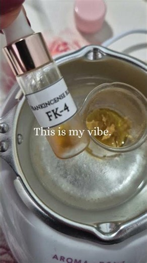 My Vibe 🌸⁠ DIY Perfumes, Botanical Scents & Sensory Beauty