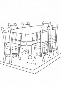 Coloring Pages | Coloring Pages Download