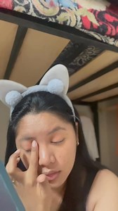 39K views · 1.6K reactions | Hallo guyss #vod #reals #kerjakeras #suamiistrilyfe Part 2 | Mirna Mirshawija Serang | Facebook