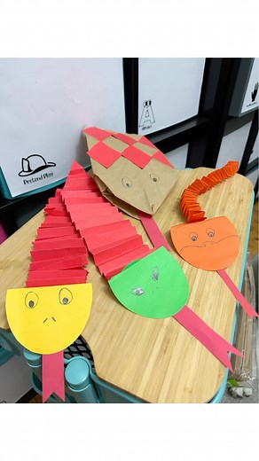 YEAR OF THE SNAKE! 🐍 It’s Chinese Lunar New Year soon. Each year rotates through 12 different animals and it’s the Snake’s turn! The Year of the Snake is the sixth animal in the Chinese zodiac cycle and is traditionally associated with traits like wisdom, intuition and charm. People born in the Year of the Snake are believed to be perceptive, intelligent and graceful. In Chinese culture, the snake is often linked to the element of fire, which signifies passion, energy and transformation. The ye