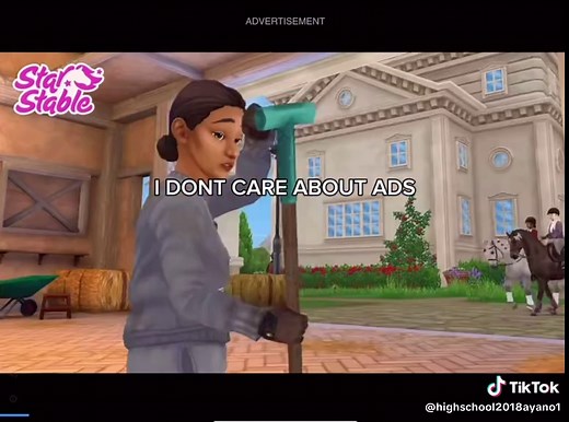 High School Simulator 2018: Tutorial Guide