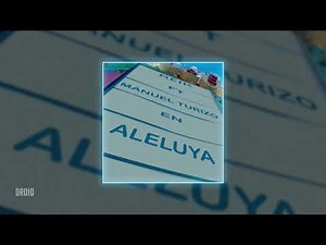 reik & manuel turizo - aleluya (𝒔𝒍𝒐𝒘𝒆𝒅 + 𝒓𝒆𝒗𝒆𝒓𝒃)