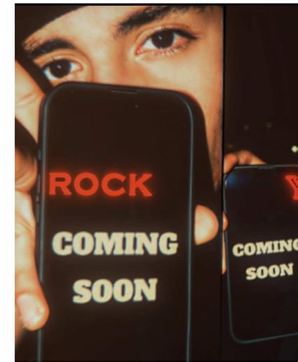 Creative Editing Styles by Miguel Mora