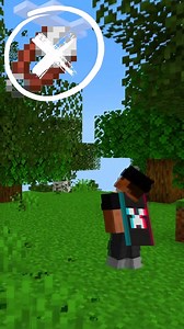 104K views · 1.9K reactions | NO USES Tijeras En Minecraft #reels #minecraft | Buenafama | Facebook