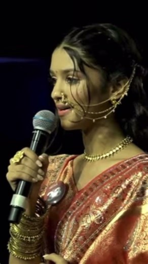 @juniormissindiaofficial 🫶🏻🎀 #trending #aestheic #model #modeling #trend #pagent #missindia