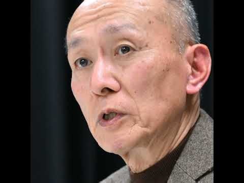 被害者夫・高羽悟さんと振り返る名古屋市西区主婦殺害事件③ ＃２７５