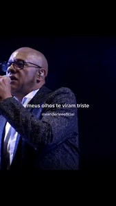 72K views · 7K reactions | “Esperando Aviões” também estará no álbum “Vander Lee Voz e Violão – Volume 1”! Uma das canções mais marcantes da obra do poeta, agora em uma versão inédita, voz e violão!! Disponível em 12/12. Faça o pré-save e receba um lembrete assim que as músicas saírem!! #vanderlee #vanderleeoficial #mpb #compositor #acervovanderlee #esperandoaviões | Vander Lee | Facebook