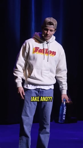 2 chairs 1 show _ part 1 | 0 0 1