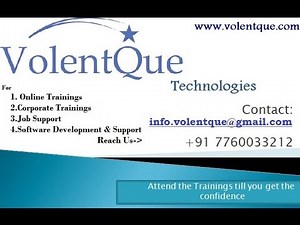 PushDown Optimization in Informatica