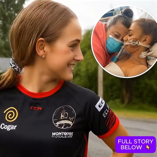 Heartbroken parents had to make the painful decision to end life support for their 13-year-old daughter following a sleepover nightmare. They are now warning others to prevent similar tragedies. (check in the first comment) | Abhay Jamwal | Facebook