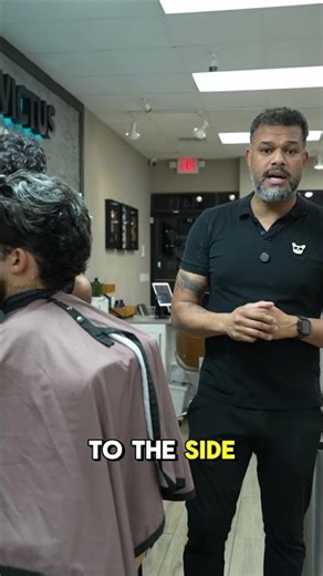 Sectioning. Proper division. Control.