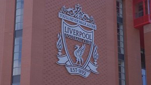 Why Liverpool’s forward line has fallen short this season