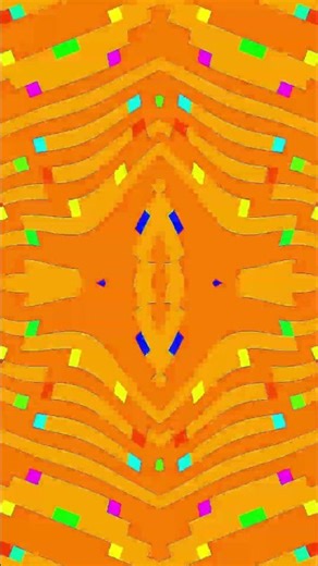 Emergency Alert Warning Sound | Police Siren & Public Safety Alarm Test