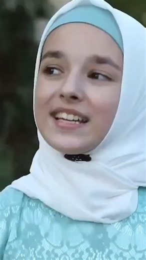 99K views · 11K reactions | Ahmad Ya Habibi The Most Beautiful Islamic Arabic Nasheed https://youtu.be/ihs4wo0V8wI?si=8fSeIJ4HXRCjMSRT | Music Upscale | Facebook