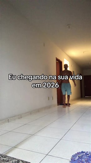 Vídeo de Alan Lobatto (@alan.lobatto21) relacionado a coming back in 2025