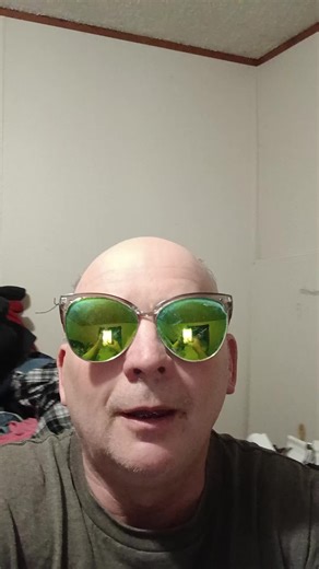 nc bobby (@thebobbyyo.1)’s videos with B.Y.O.B. - System Of A Down