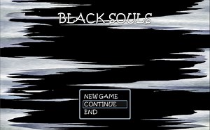 BS剧情流程攻略P4