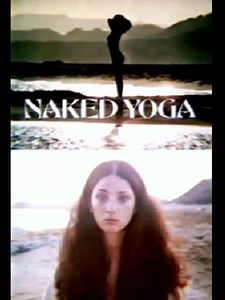Naked Yoga - Movie