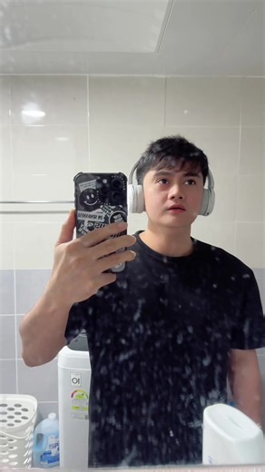 Wide awake challenge basic ✨💯🔥#kattyperry #wideawake