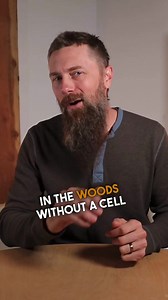 Imagine growing your own organic food in an ecological garden... Connecting with your roots as a person of the land... Harvesting water, wind, and sun to supply your daily needs... All from the comfort of a home that has little to no environmental impact. Sounds great, but how exactly do you do that?? With Permaculture. Never hear of it? Basically, permaculture is a complete framework to create truly sustainable homes and lives, in alignment with nature. It's how we meet our needs as humans whil