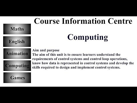 How to Create Web Page in Adobe Animate CC